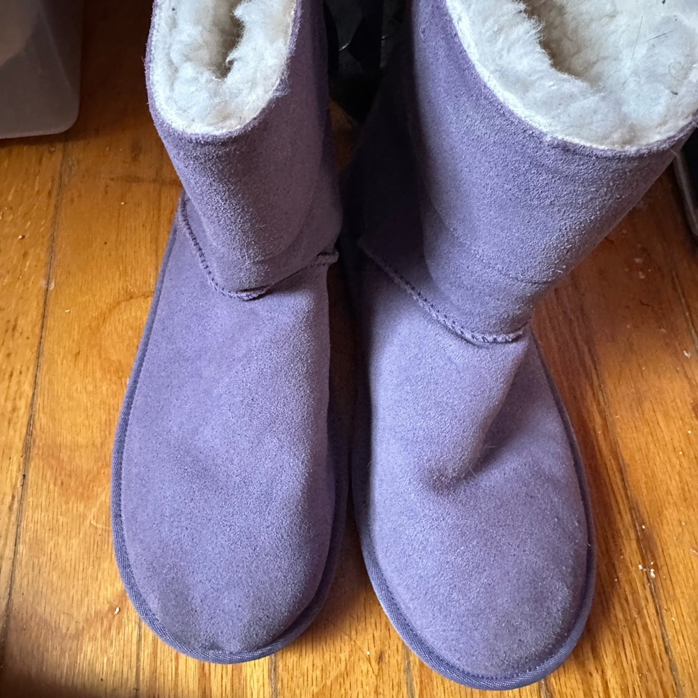 Koolaburra UGG Boots